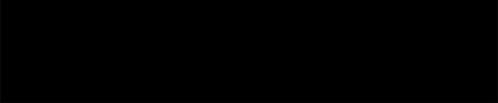 傀儡 第70话-我要把你们全杀了!