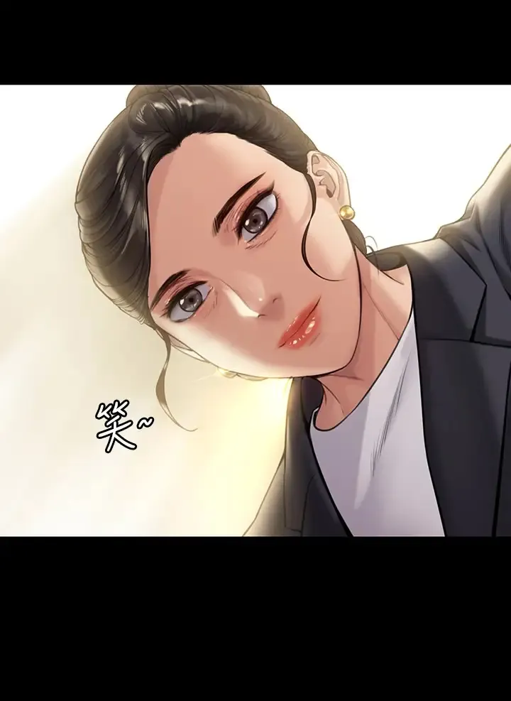 傀儡 第182话 俊彪不画达莉裸体的原因