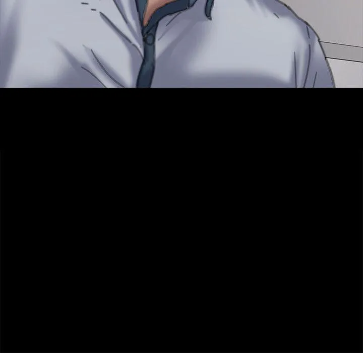傀儡 第70话-我要把你们全杀了!