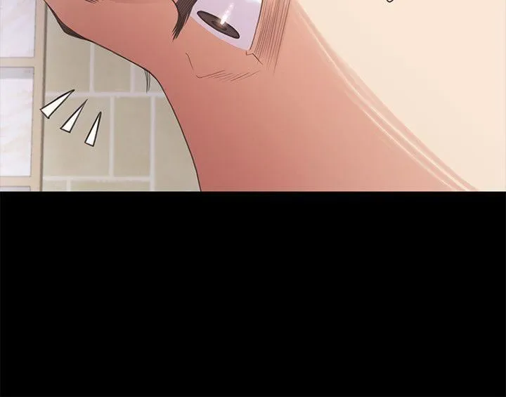 江南罗曼史 第47话-你是朵儿的「逗阵欸」吗?