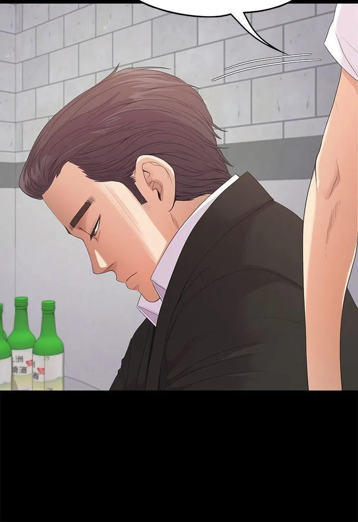 江南罗曼史 第47话-你是朵儿的「逗阵欸」吗?
