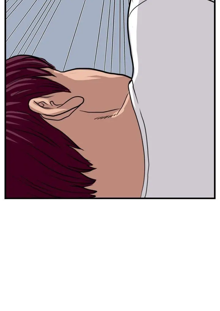 暴徒 第37话