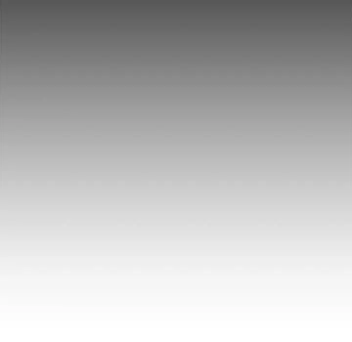 小红帽与狼少年 小红帽与狼少年：第1话