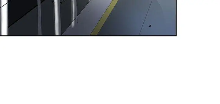 延希 第3话