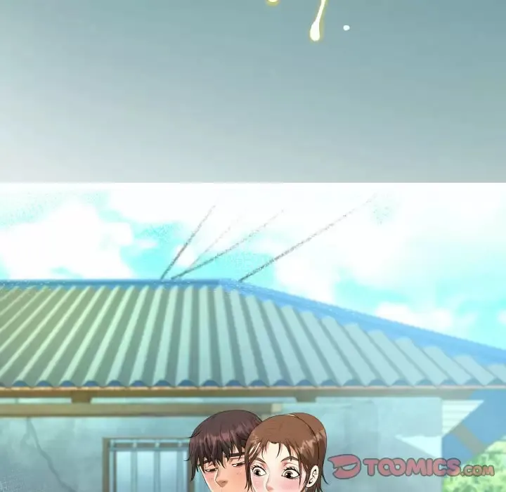 阿姨 第39话
