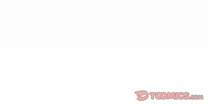 阿姨 第39话