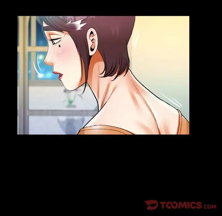 阿姨 第39话