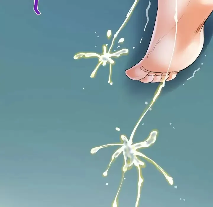 阿姨 第39话
