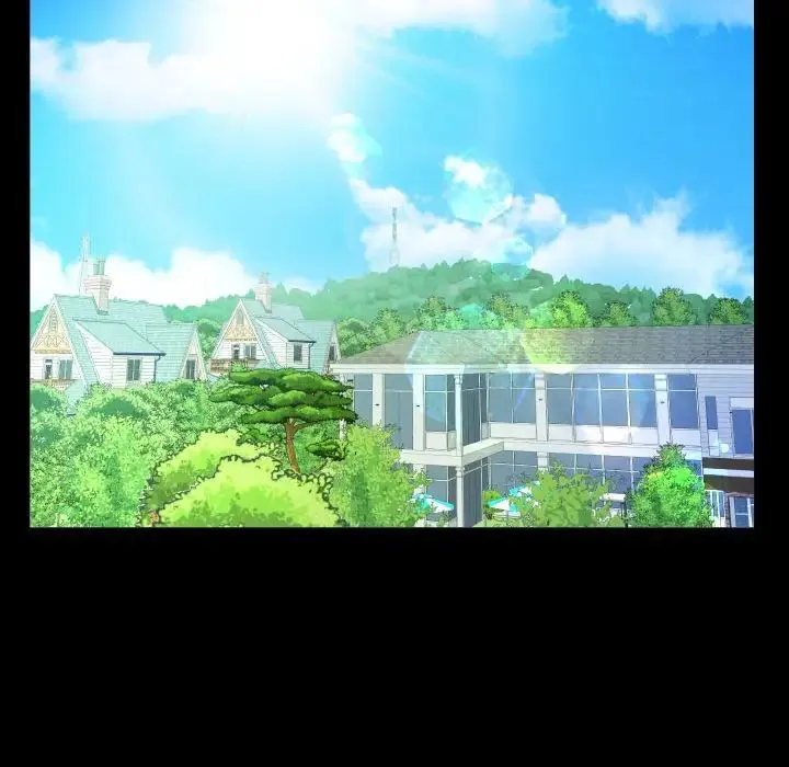 阿姨 第97话