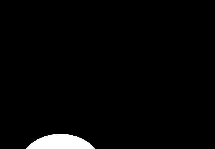 双面交锋 第19话