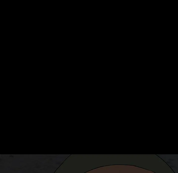 双面交锋 第24话