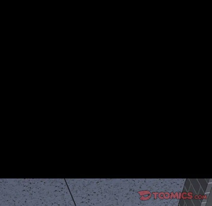 双面交锋 第24话