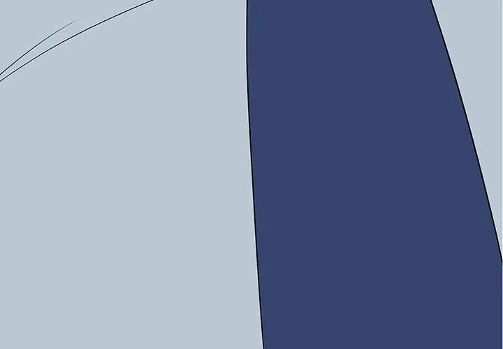 双面交锋 第18话