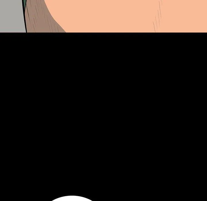 双面交锋 第18话
