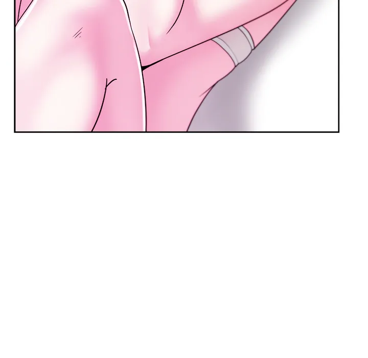 漫画吧的秀晶 漫画吧的秀晶：24