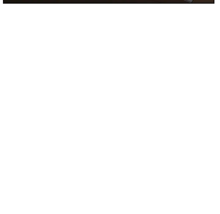 漫画吧的秀晶 漫画吧的秀晶：13