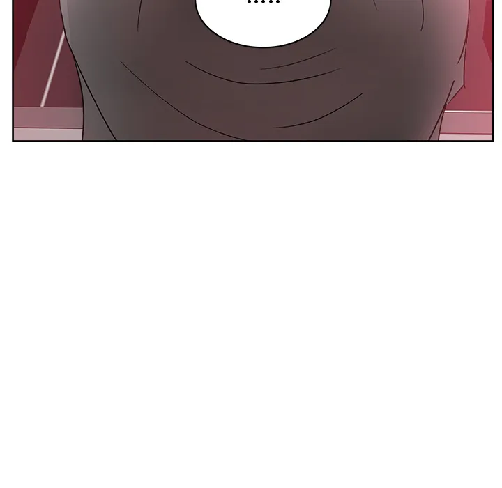 漫画吧的秀晶 漫画吧的秀晶：18