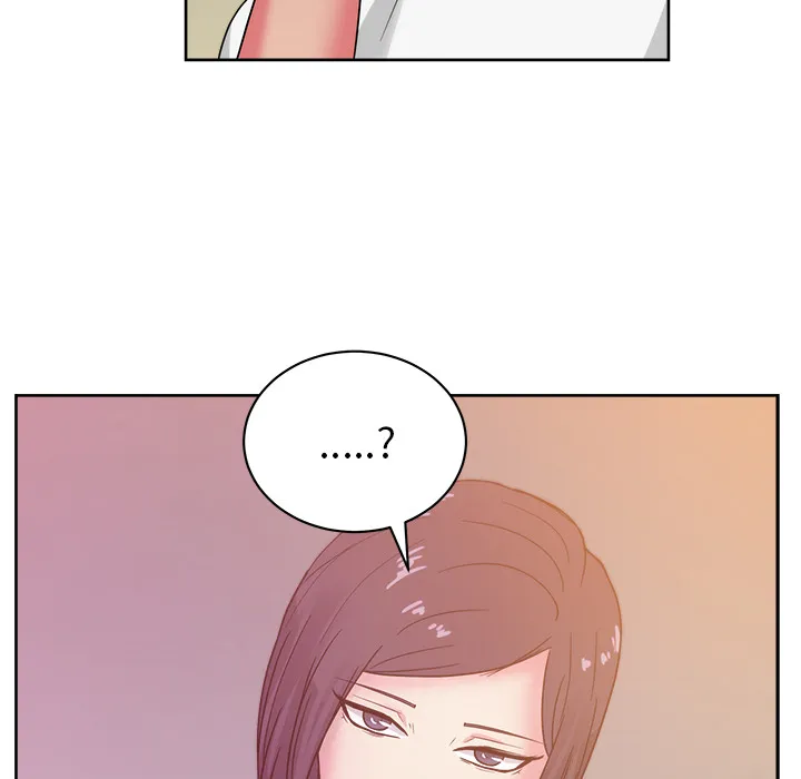 漫画吧的秀晶 漫画吧的秀晶：24