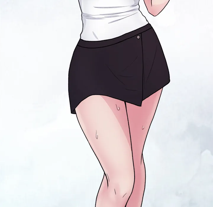 漫画吧的秀晶 漫画吧的秀晶：1