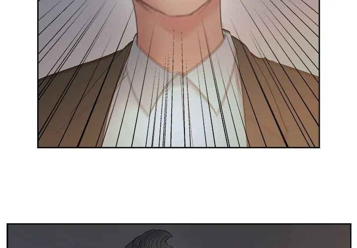 漫画吧的秀晶 漫画吧的秀晶：13