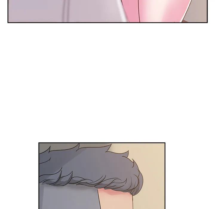 漫画吧的秀晶 漫画吧的秀晶：23