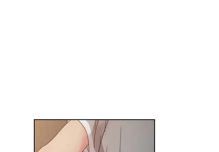 漫画吧的秀晶 漫画吧的秀晶：37