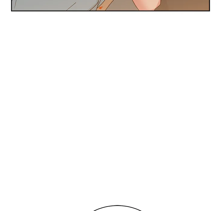 漫画吧的秀晶 漫画吧的秀晶：20