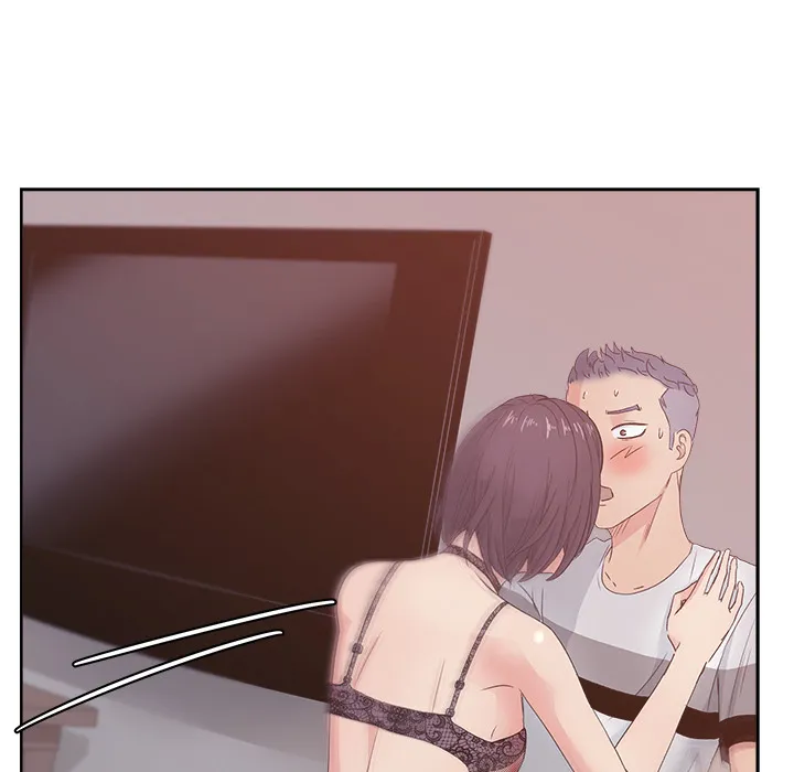 漫画吧的秀晶 漫画吧的秀晶：11