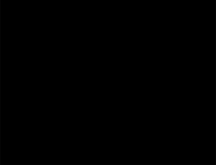 水蛭 第16话