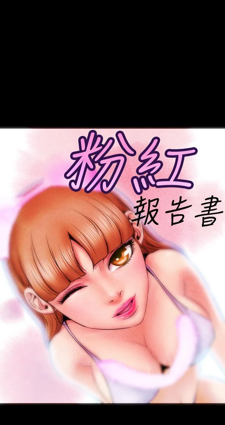 粉红报告书 [db:标题]