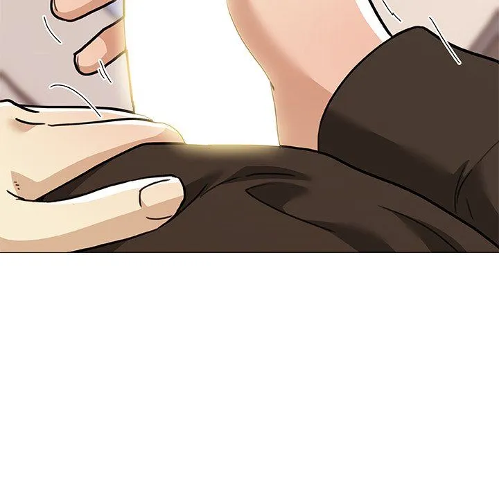 恋你如初恋（神似初恋的她） 第53话