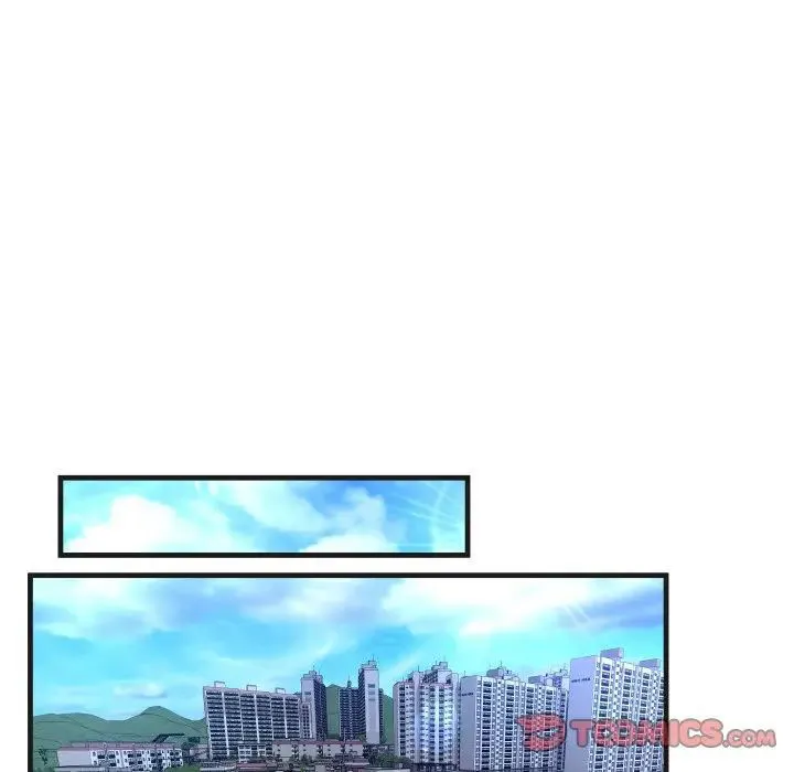 深渊 第 6 话