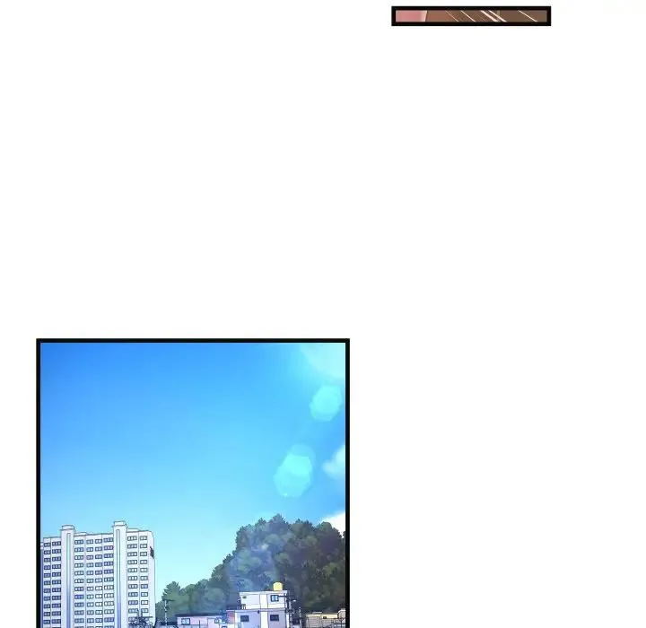 深渊 第 6 话