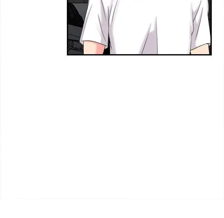 陌生的视线 第 7 话