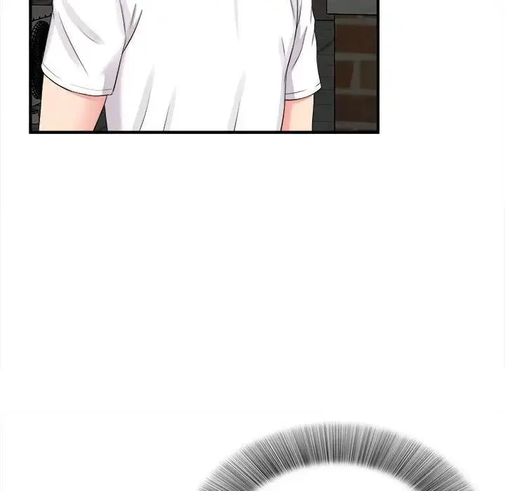 陌生的视线 第 7 话