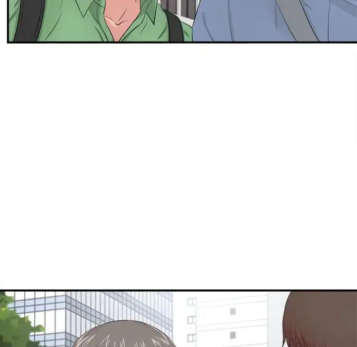 陌生的视线 第 29 话