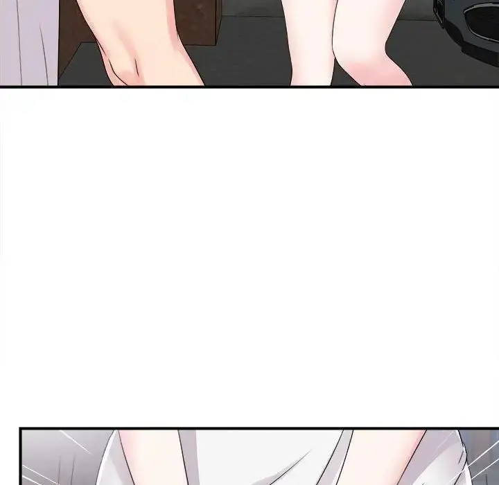 陌生的视线 第 7 话
