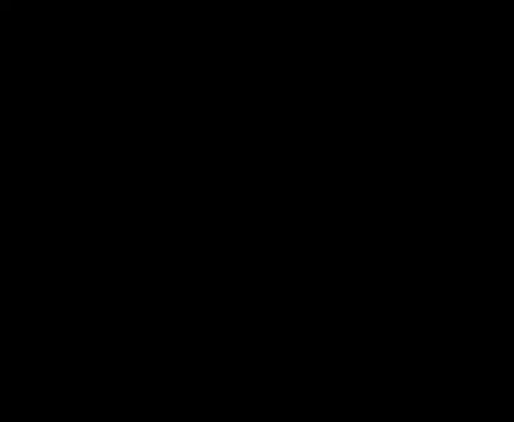 楼凤 最终话
