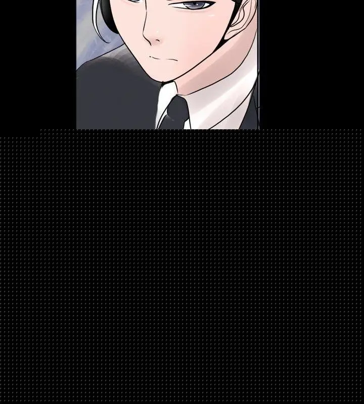 新进训育 第33话