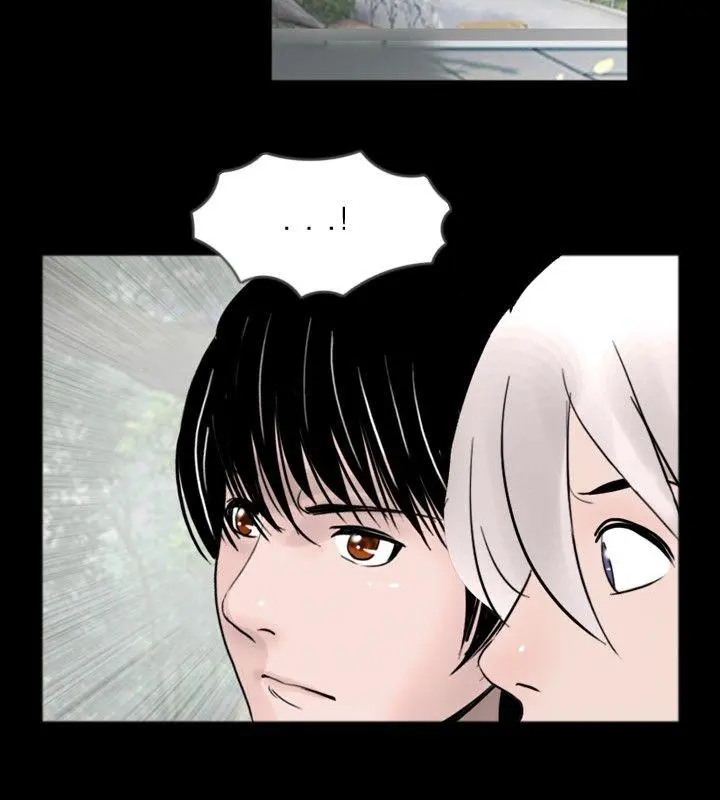 新进训育 第33话