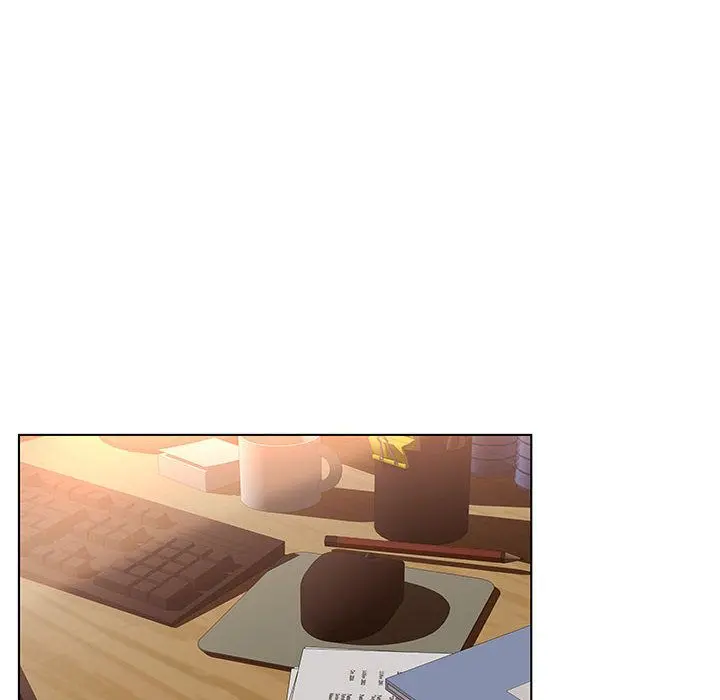 诬告 诬告:第13话