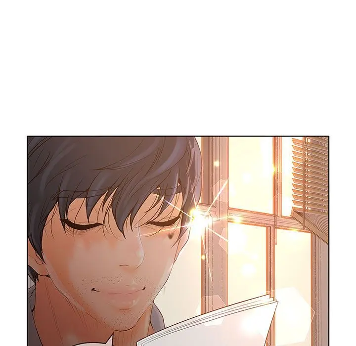 诬告 [完结]:第28话