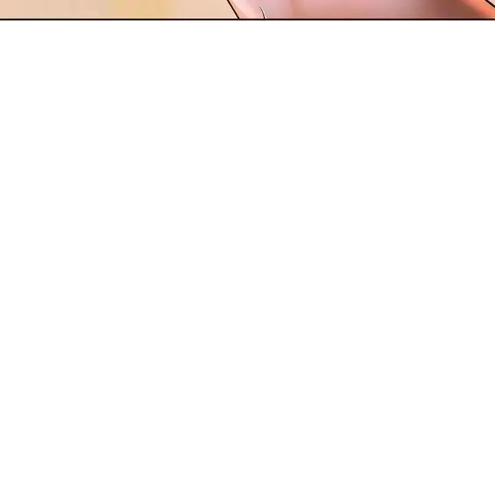 难以克制的欲望 - 韩国漫画 第 8 话
