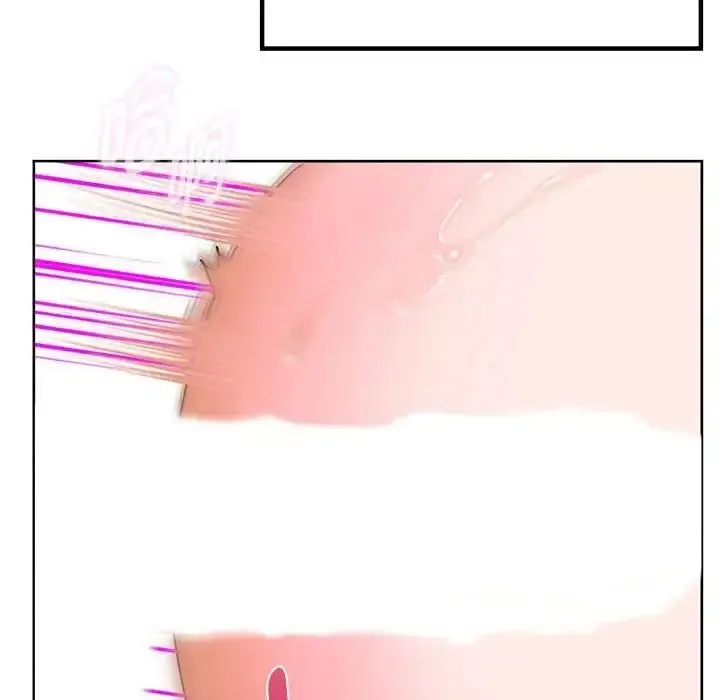 难以克制的欲望 - 韩国漫画 第 8 话