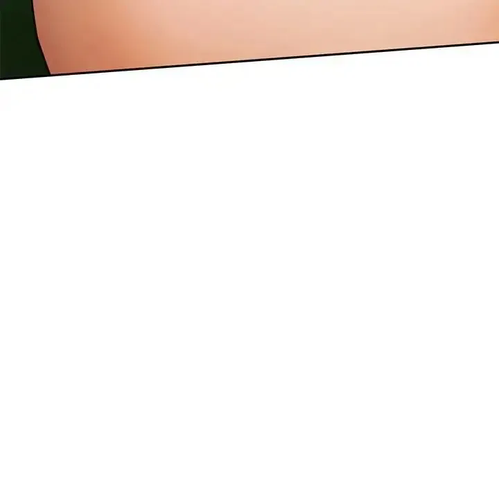 难以克制的欲望 - 韩国漫画 第 8 话