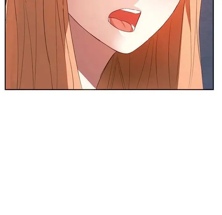 难以克制的欲望 - 韩国漫画 第 18 话