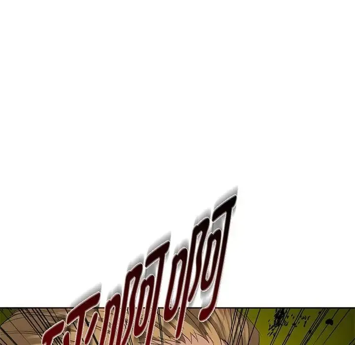 难以克制的欲望 - 韩国漫画 第 18 话