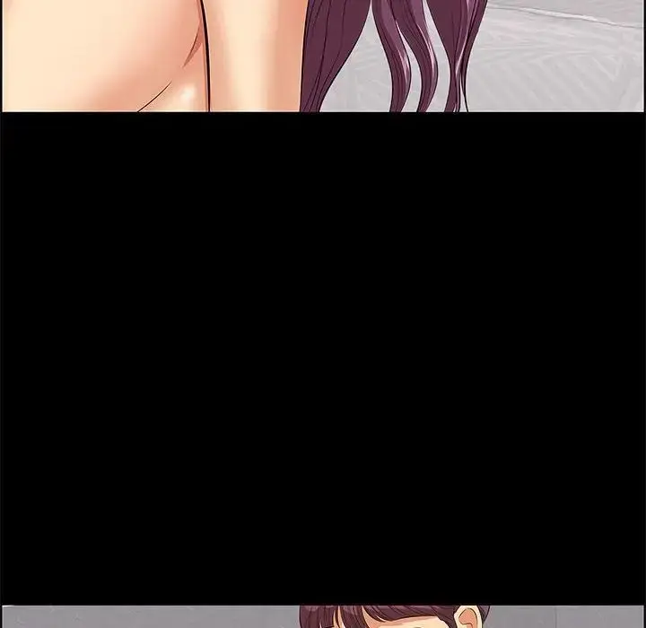 一口就好 第 6 话