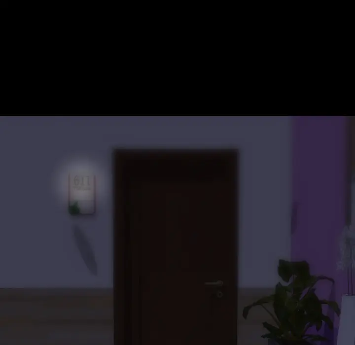 肉体 肉体：21