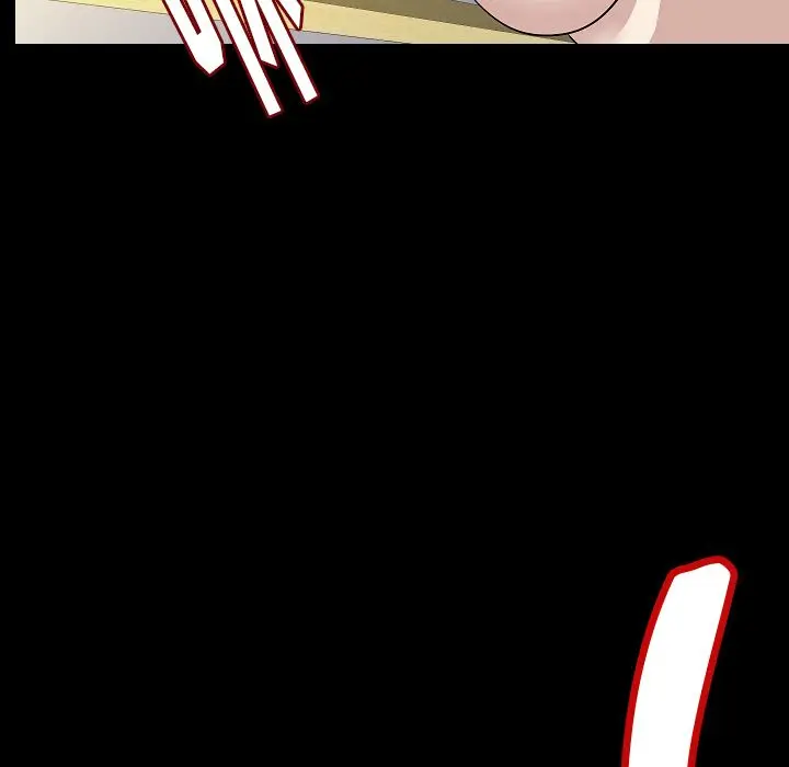肉体 肉体：41